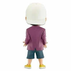 Kevin Smith - Kevin Smith Q Posket 5” PVC Statue