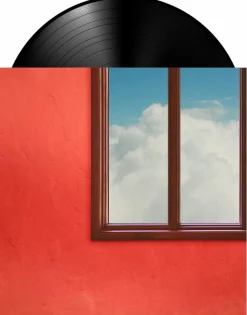 Khruangbin - A La Sala LP Vinyl Record