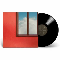 Khruangbin - A La Sala LP Vinyl Record