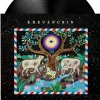 Khruangbin - Hasta El Cielo (Con Todo El Mundo in Dub) LP Vinyl Record + 7" Single