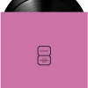 Khruangbin - Live at Sydney Opera House 2xLP Vinyl Record