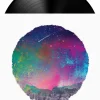 Khruangbin - The Universe Smiles Upon You LP Vinyl Record
