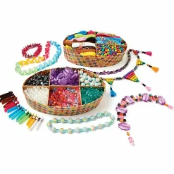 Kid Made Modern - Jewellery Jam