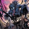 Kid Venom - Origins Trade Paperback Book