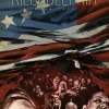 Killadelphia - Deluxe Edition Book 01 Hardcover Book