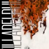 Killadelphia - Volume 02 Burn Baby Burn Trade Paperback Book