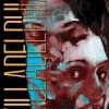 Killadelphia - Volume 03 Home Is Where the Hatred Is Trade Paperback Book