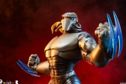 Killer Instinct - Fulgore 1/4th Scale Statue