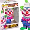 Killer Klowns from Outer Space - Jumbo Pop! Vinyl Figure