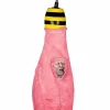 Killer Klowns from Outer Space - Cotton Candy Cocoon Deluxe 1:1 Scale Life-Size Prop Replica