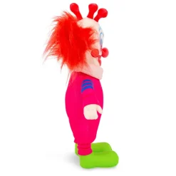Killer Klowns from Outer Space (1988) - Slim Collector 14