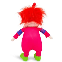 Killer Klowns from Outer Space (1988) - Slim Collector 14