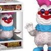 Killer Klowns from Outer Space - Chubby Pop! Vinyl Figure