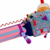 Killer Klowns from Outer Space (1988) - Popcorn Bazooka 1:1 Scale Life-Size Electronic Prop Replica