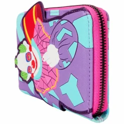 Killer Klowns from Outer Space - Jumbo Glow in the Dark 4