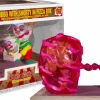 Killer Klowns From Outer Space - Bibbo with Shorty in Pizza Box Movie Moments Pop! Vinyl 2-Pack