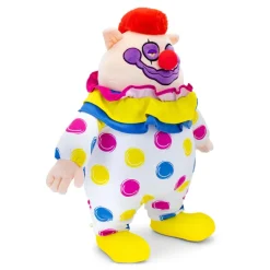 Killer Klowns from Outer Space (1988) - Fatso Collector 14