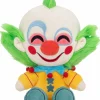 Killer Klowns from Outer Space - Shorty 9" Plush