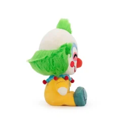Killer Klowns from Outer Space - Shorty 9" Plush