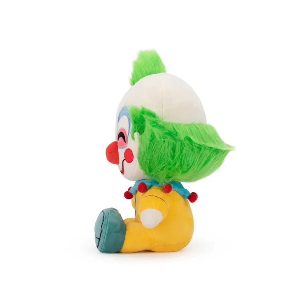 Killer Klowns from Outer Space - Shorty 9" Plush