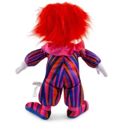 Killer Klowns from Outer Space (1988) - Rudy Collector 14