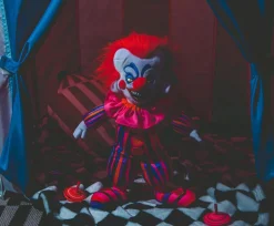 Killer Klowns from Outer Space (1988) - Rudy Collector 14