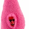 Killer Klowns from Outer Space (1988) - Cotton Candy Cocoon Collector 12" Plush