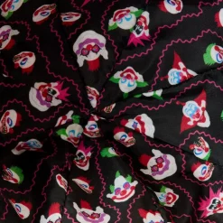Killer Klowns from Outer Space - Popcorn Scented Glow in the Dark 10