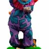 Killer Klowns from Outer Space - Jumbo 1/4 Scale Statue
