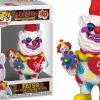 Killer Klowns from Outer Space - Fatso Pop! Vinyl Figure