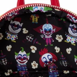 Killer Klowns from Outer Space - Glow in the Dark 10