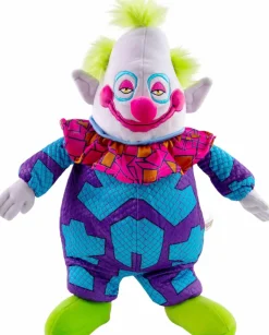 Killer Klowns from Outer Space (1988) - Jumbo Collector 16" Plush