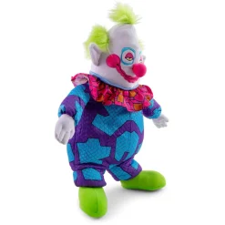 Killer Klowns from Outer Space (1988) - Jumbo Collector 16" Plush