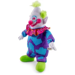 Killer Klowns from Outer Space (1988) - Jumbo Collector 16