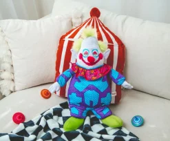 Killer Klowns from Outer Space (1988) - Jumbo Collector 16