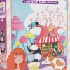 Kim Joys Magic Bakery - Card Game