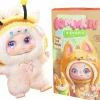 Kimmon - MiMON's Wilderness Dream Series Plush Blind Box (Single Unit)