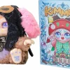 Kimmon - You Are The Protagonist Series Blind Box Plush (Single Unit)