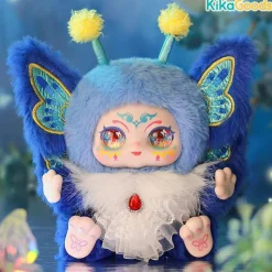 Kimmon - You Are The Protagonist Series Blind Box Plush (Single Unit)