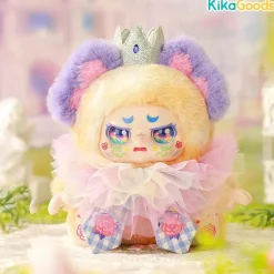 Kimmon - You Are The Protagonist Series Blind Box Plush (Display of 6)