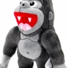 King Kong - King Kong Phunny 8” Plush