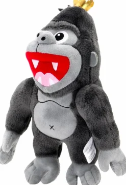 King Kong - King Kong Phunny 8” Plush
