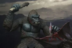 King Kong - King Kong (Skull Island) 7