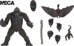 King Kong - King Kong (Skull Island) 7