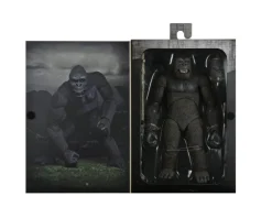 King Kong - King Kong (Skull Island) 7