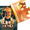 King of Movies - The Leonard Maltin Board Game