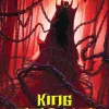 King Spawn - Volume 05 Trade Paperback Book