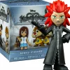 Kingdom Hearts - Mystery Minis TRU Exclusive Blind Box (Single Unit)
