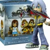 Kingdom Hearts - Mystery Minis Blind Box (Single Unit)