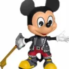 Kingdom Hearts III - Mystery Minis Blind Box (Single Unit)
